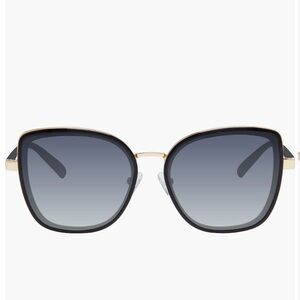 Kurt Geiger Luxury Sunglasses NWT Kurt Geiger